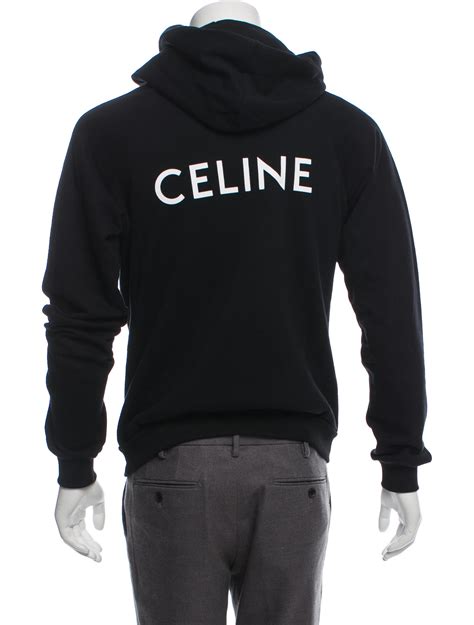 celine sweater|celine sweaters for sale.